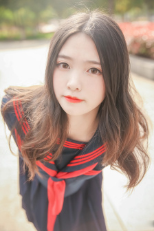 阳光的快乐生活第四部